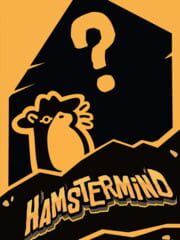 poster for Hamstermind