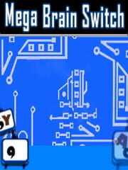 Mega Brain Switch
