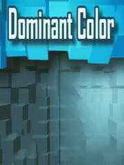Dominant Color cover