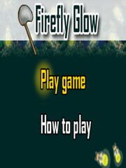 Firefly Glow cover