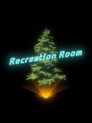 Recreation Room cover