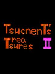 TsucnenT's Treasures II