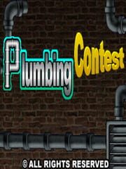 Plumbing Contest cover