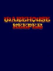 Warehouse Keeper cover