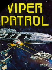 Viper Patrol