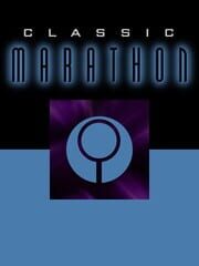 Classic Marathon