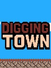 Digging Town