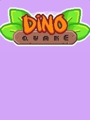 Dino Quake