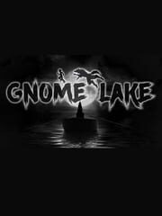Gnome Lake cover