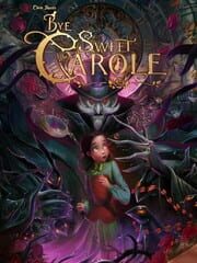 Bye Sweet Carole