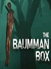 The Baumman Box