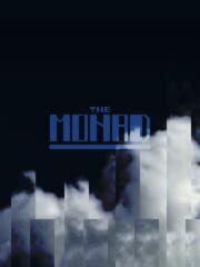 The Monad cover