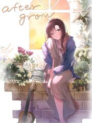 After Grow cover