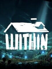 Within