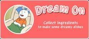 Arthur: Dream On