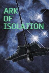 Ark of Isolation cover