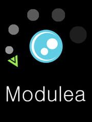 Modulea cover