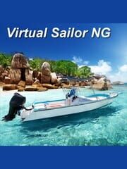 Virtual Sailor NG