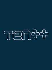 Ten++ cover