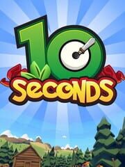 10 Seconds