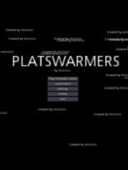 Platswarmers