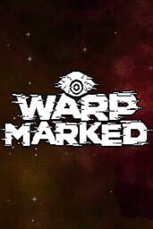 Warp Marked