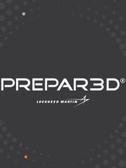 Lockheed Martin: Prepar3D