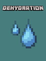Dehydration