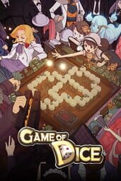Game of Dice cover