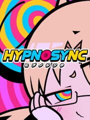 Hypnosync cover art