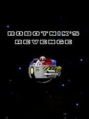 Robotnik's Revenge