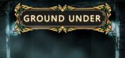 Ground Under