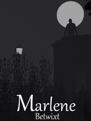Marlene Betwixt