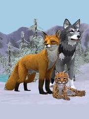 WildCraft