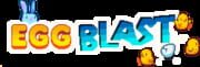 Egg Blast