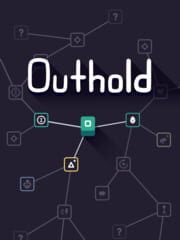 Outhold
