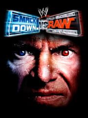 WWE SmackDown! vs. Raw (2004)