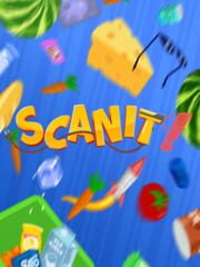 ScanIt! cover