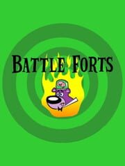 Grim & Evil: Battle Forts