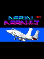 Aerial Assault GG2SMS