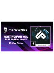 Rift of the NecroDancer: Monstercat - "Waiting For You feat. Joanna Jones" cover