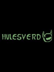 Hulesverd cover