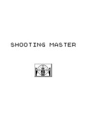 Shooting Master cover