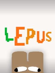 Lepus cover