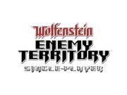 Wolfenstein: Enemy Territory Single-Player