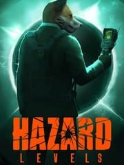 Hazard Levels