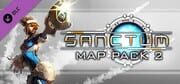 Sanctum: Map Pack 2 cover