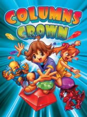 Columns Crown