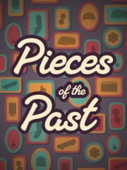 Pieces of the Past