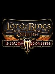 The Lord of the Rings Online: Legacy of Morgoth